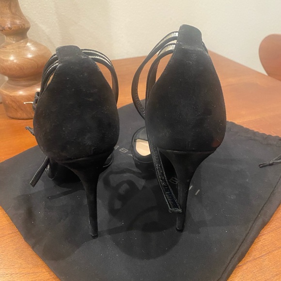 Barbara Bui sandals - Picture 5 of 5